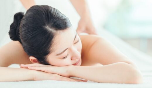 【体験談】初めてのタイ古式マッサージ、正直こうなったで！