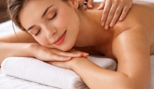 タイ古式マッサージは男でも大丈夫なんか？実体験でハッキリさせたるで！