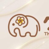 クラビ 池袋要町レビュー