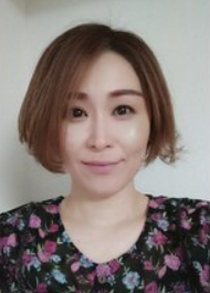 池袋 プルメリア佐藤