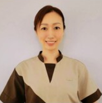 池袋リラクセラピスト